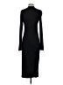 Gap Black Casual Dress Size S - photo 2