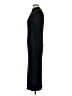 Gap Black Casual Dress Size S - photo 5