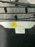 Boden Black Casual Dress Size 12R - photo 7