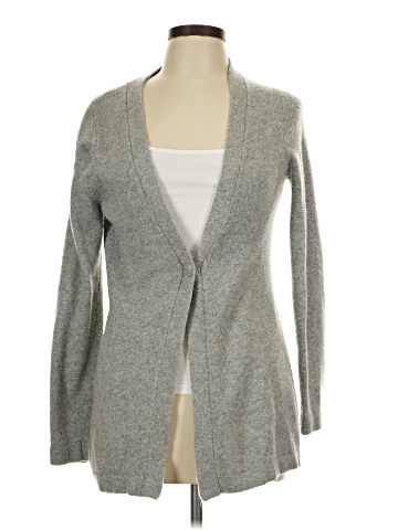 Moda International Cardigan (view 1)