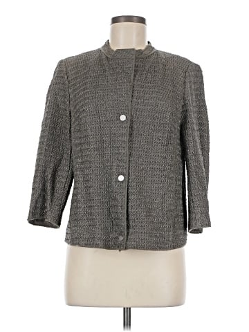 Worth New York Blazer (view 1)