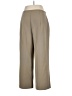 Nine West Tan Casual Pants Size 14 - photo 2