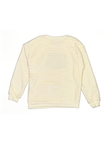 Hello Kitty Sweatshirt (view 2)