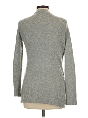Moda International Cardigan (view 2)