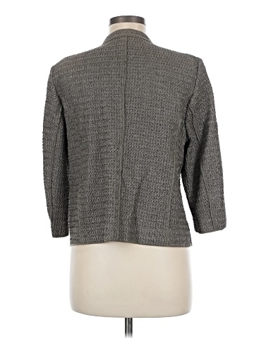 Worth New York Blazer (view 2)