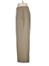 Nine West Tan Casual Pants Size 14 - photo 5