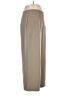 Nine West Tan Casual Pants Size 14 - photo 4