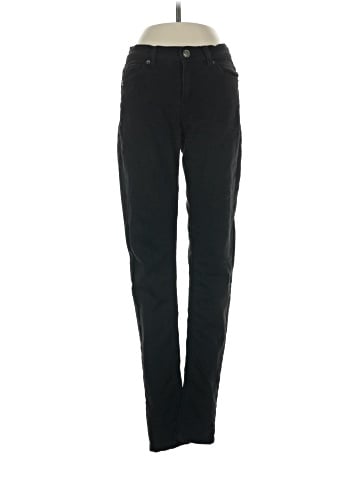 BCBGeneration Jeggings (view 1)