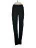 BCBGeneration Black Jeggings Size 2 - photo 1