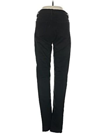BCBGeneration Jeggings (view 2)