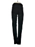 BCBGeneration Black Jeggings Size 2 - photo 2
