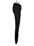 BCBGeneration Black Jeggings Size 2 - photo 4