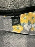 Unbranded Black Sleeveless Blouse Size 2 - photo 7