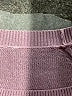 Unbranded Purple Pullover Sweater Size L (estimated) - photo 7