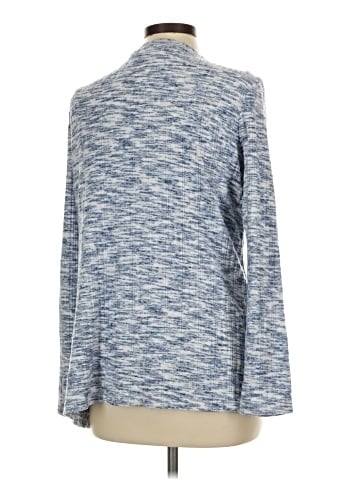 Susan Graver Cardigan (view 2)