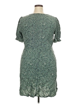 Ann Taylor LOFT Petite Dresses On Sale Up To 90% Off Retail | ThredUp
