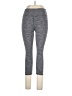 RBX Gray Active Pants One size - photo 1