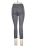 RBX Gray Active Pants One size - photo 2