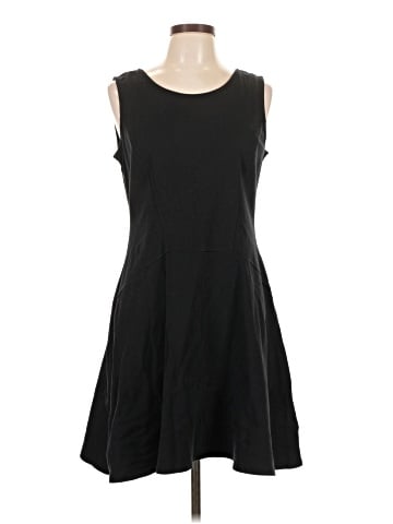 New York & Company Casual Dress (view 1)