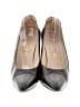 Chanel Brown Heels Size EU (IT) 38 1/2 / US 8 1/2 - photo 2