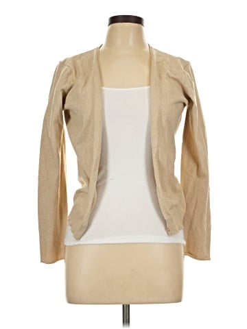 Talbots Cardigan (view 1)