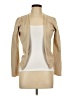Talbots Tan Cardigan Size L - photo 1