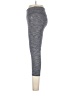 RBX Gray Active Pants One size - photo 5