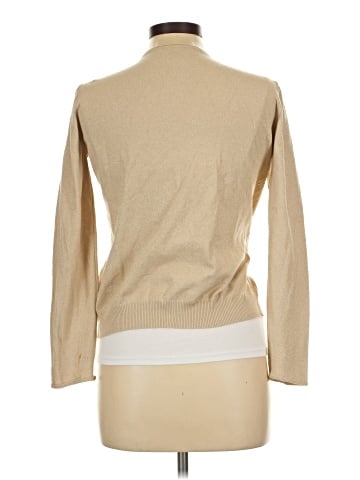 Talbots Cardigan (view 2)