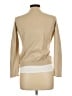 Talbots Tan Cardigan Size L - photo 2