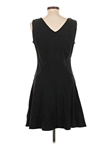 New York & Company Casual Dress (view 2)