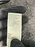Free People Hearts Blue Jeans Size 28 waist - photo 5