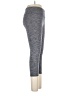 RBX Gray Active Pants One size - photo 4