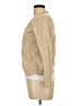 Talbots Tan Cardigan Size L - photo 5