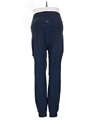 Beyond the Bump by Beyond Yoga Active Pants (view 2)