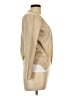Talbots Tan Cardigan Size L - photo 4