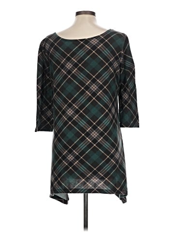 Lbisse Casual Dress (view 2)