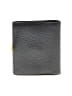 Gucci 100% Leather Black Leather Wallet One size - photo 2
