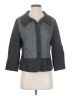 J.Jill Gray Jacket Size S - photo 1
