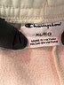 Champion Ivory Casual Pants Size XL - photo 7