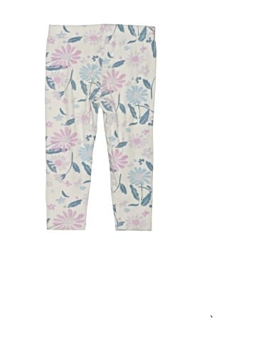 Carter's Leggings (view 2)
