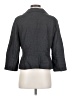 J.Jill Gray Jacket Size S - photo 2