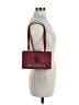 Assorted Brands Burgundy Shoulder Bag One size - photo 2