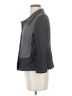 J.Jill Gray Jacket Size S - photo 5