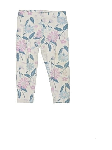 Carter's Leggings (view 1)