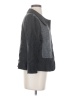 J.Jill Gray Jacket Size S - photo 4