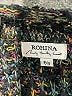 Assorted Brands 100% Acrylic Tweed Black Turtleneck Sweater One size - photo 7