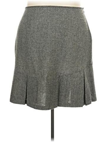 George Casual Skirt (view 1)