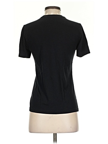City Streets Short Sleeve T-Shirt (view 2)