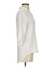 Ellison Ivory 3/4 Sleeve Blouse Size S - photo 4