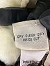 Banana Republic Ivory Vest Size M - photo 7